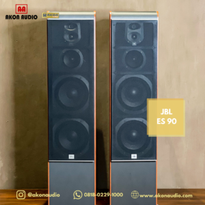 JBL ES90