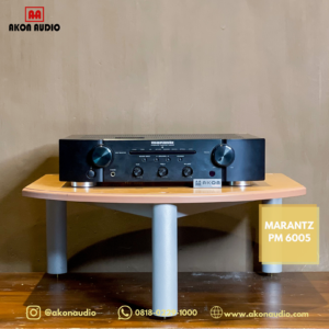 Marantz PM6005