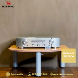 Marantz PM6006