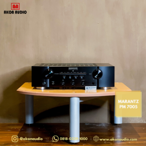 Marantz PM7005