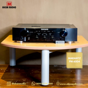 Marantz PM6004