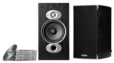 Speaker Untuk Ruang Tamu Speaker Untuk Ruang Tamu