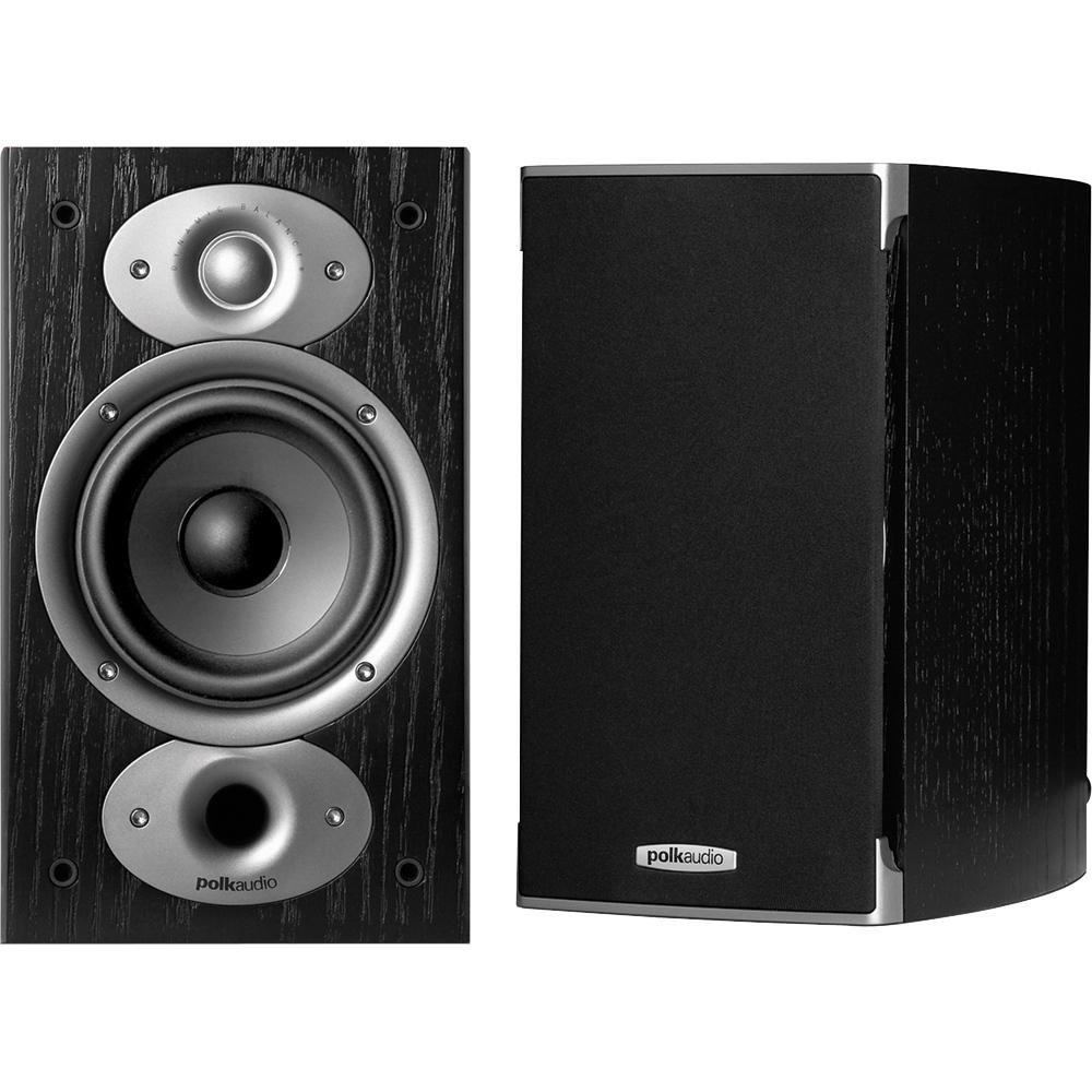 speaker untuk karaoke