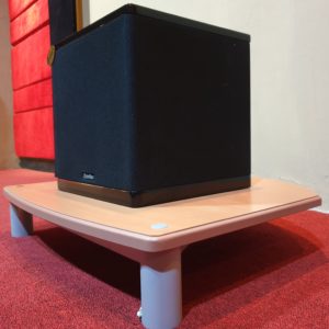 Definitive Technology SuperCube II