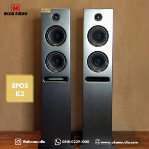 Epos K2