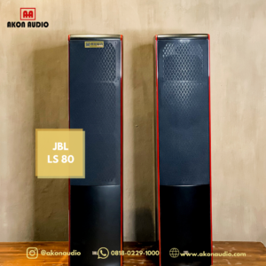 JBL LS80