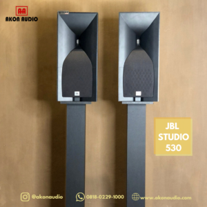 JBL Studio 530