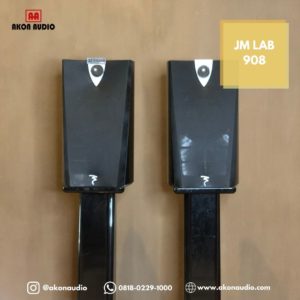 Focal JMlab Profile 908