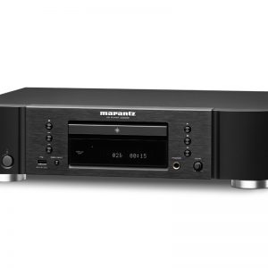 Marantz CD6006
