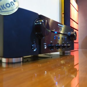 Marantz PM8006