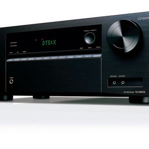 ONKYO TX-NR575