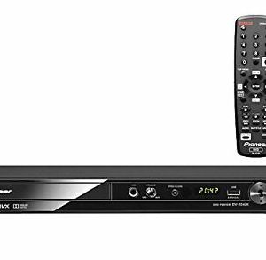 PIONEER DV 2042K
