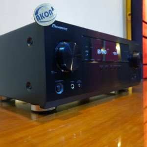 PIONEER VSX 932