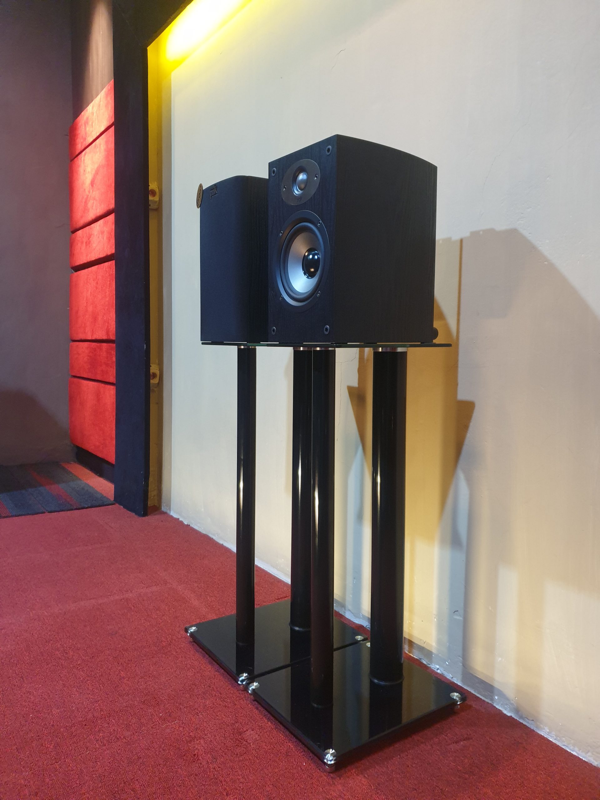 POLK AUDIO TSX110 (11)