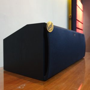 Polk Audio TSx150C