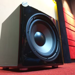 PSB SubSeries 350