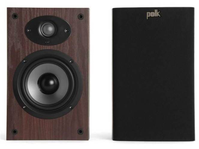 Polk Audio TSx 110B (3)