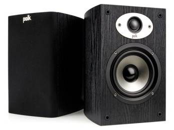 Polk Audio TSx 110B (4)
