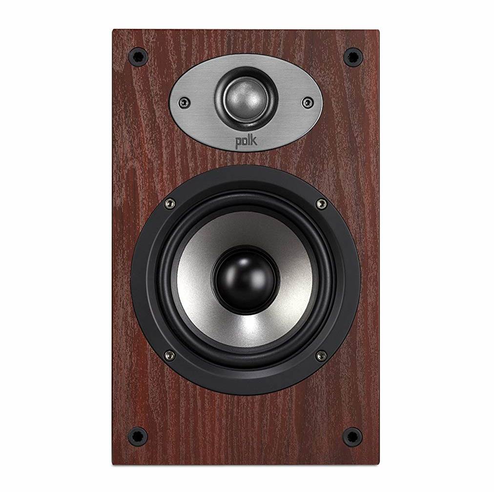 Polk Audio TSx 110B
