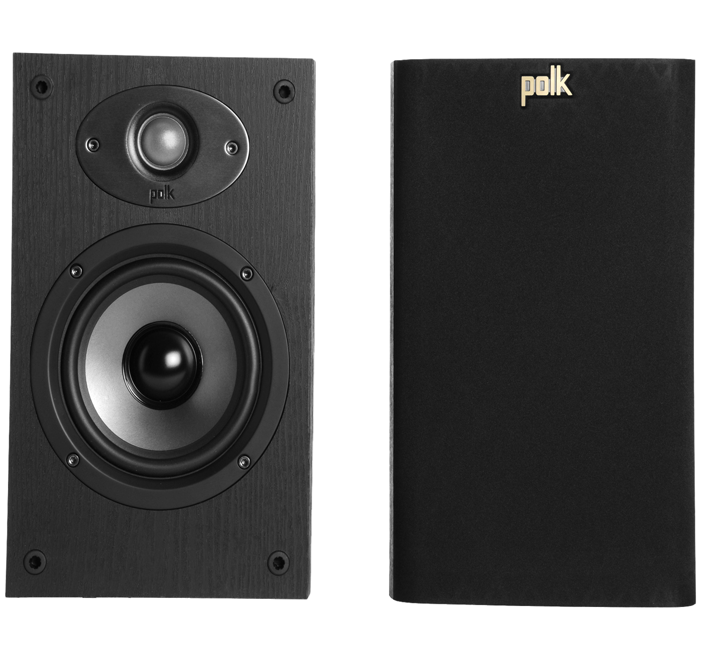 Polk-Audio-TSx-110B