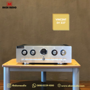 VINCENT SV-237