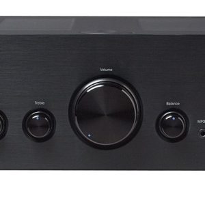 Cambridge audio Azur 550A