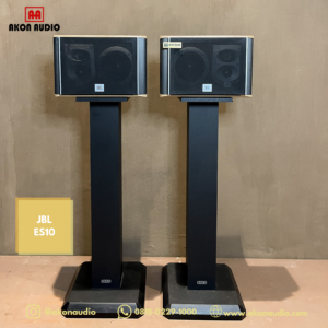 JBL ES10