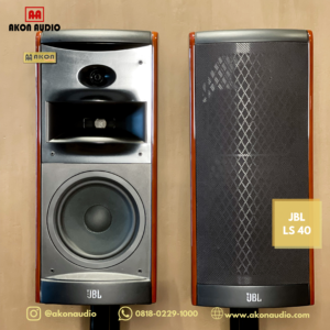 JBL LS40