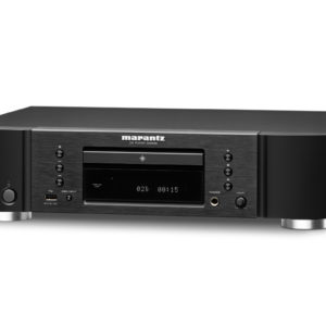Marantz CD6006