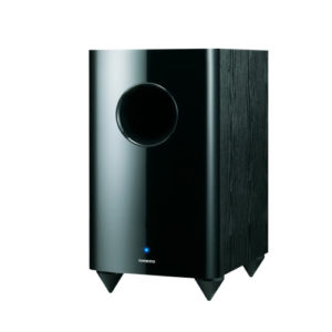 Onkyo SKW-770