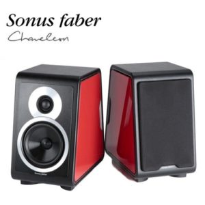 Sonus Faber Chameleon B