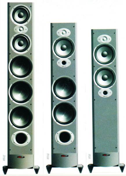 harga sound system karaoke