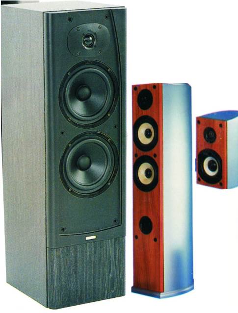 paket audio karaoke semarang