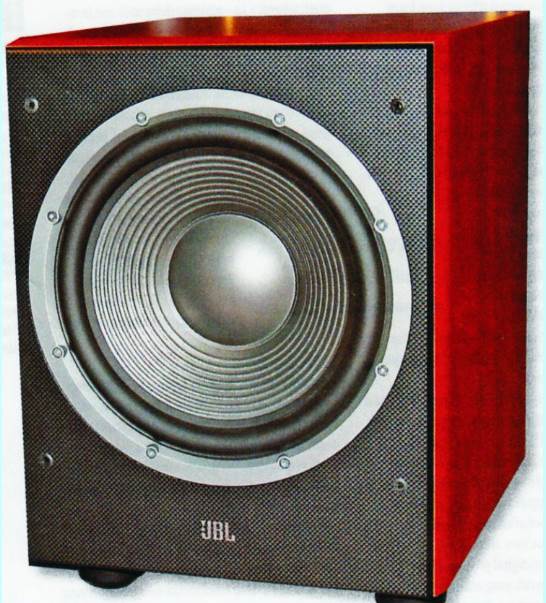 sound system karaoke semarang